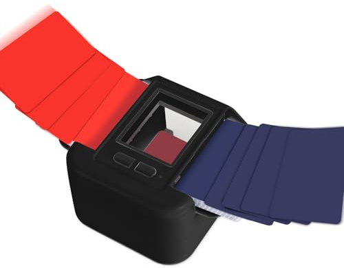 YNPQTDS Mélangeur de cartes – Mélangeur automatique de cartes | Dispositif de mélange rechargeable pour tarot, divertissement, voyage, camping, maison, randonnée, tournoi, pique-nique