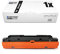 1x Eurotone XXL Toner für Xerox WC 3025 V ersetzt 106R03048 Schwarz Black