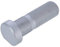 DT Spare Parts Radbolzen 4.40204 M22 x 1,5, LTh: 42,5 mm, Lu: 68 mm, D: 32 mm, L: 78,5 mm, 10.9 Bolzen für LKW, Bus