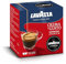 Lavazza 360 Modo-Mio Kaffeekapseln: 180 Rote Qualität und 180 Crema und Geschmack