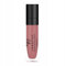 Golden Rose Longstay Lippenstift, matt, flüssig, 34 Stück