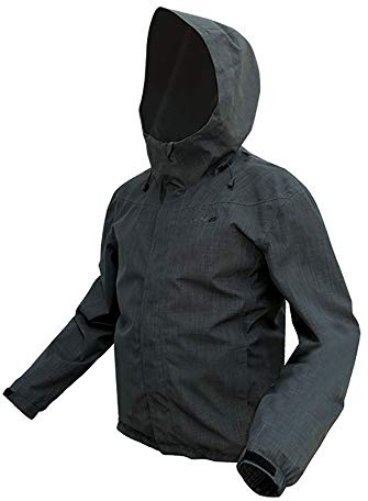 Chiba Allweather Jacke