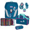 Scout Sunny II Set 4-teilig Mermaid