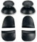 2x Triggers Thumbsticks Springs Replacement Compatible With Sony PlayStation 5 PS5 Controller