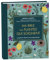Ma bible des plantes qui soignent - édition de luxe: Le guide de référence de la phytothérapie