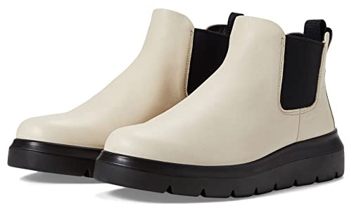 ECCO Nouvelle Damenschuhe 21623301001