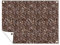 MuchoWow Outdoor-Poster Poster Wanddeko draußen Deko Garten Gartenposter 40x30 cm Muster - Granit - Stein