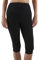 SLIMAGRA Guaina Contenitiva Donna Snellente - Termica a 3 strati Dimagrante, Compressione Calda, Micro-Massaggio, Brucia Grassi - Modellante per Vita, Glutei, Fianchi, Cosce - Large, 101-106cm Fianchi