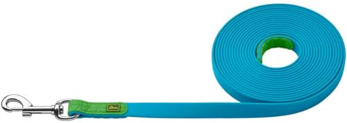 Suchleine Convenience Farbe türkis, Größe 20/500