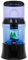 EVA Fontaine BEP - Noire - 12 litres - avec système magnétique