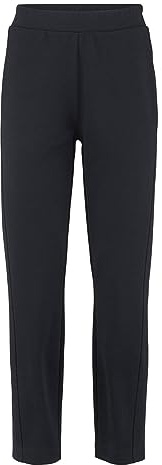 hessnatur Jersey-Hose Damen aus Bio-Baumwolle | nachhaltig und fair hergestellt (Fair Wear Foundation)