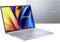 ASUS VivoBook S 16 S1603QA-MB377W WUXGA PC Portable (AMD Ryzen 5 5600H, RAM 16G, Stockage SSD 512Go, Windows 11 Home) Clavier AZERTY Français