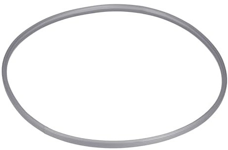 easyPART Kompatibel/Ersatz für SAMSUNG DC62-00277A Türdichtung für Trockner