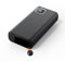 WatchfuVision 2K Camera 10000mAh Power Bank 64GB HD Security Camera with Motion Detection Night Vision for Indoor Pet Baby