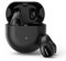 Cuffie Cancellazione Rumore Monster bluetooth 5.3 Auricolari TWS bluetooth Cuffie Per Forte Resistenza Conduzione Ossea Controllo Touch Cuffie Sportive Cuffie Bluetooth(Black)
