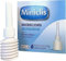 Sella Miniclis Adulti, 6 Microclismi da 9gr, Confezione da 3