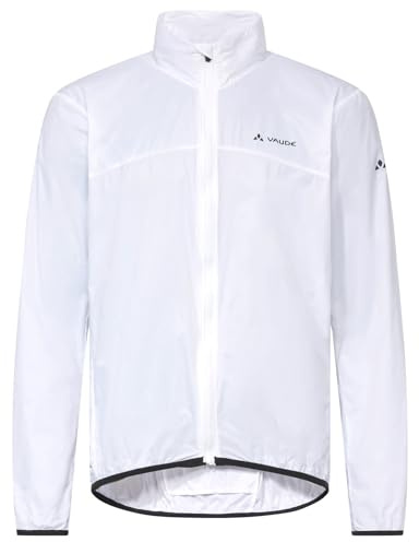 VAUDE Jacken Men's Matera Air Jacket