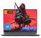 ACEMAGIC Laptop Computer 16 Zoll - Quad-Core Alder Lake N-97 Prozessor bis zu 3.6GHz (Beat N5095) Notebook Computer, 16GB Ram DDR4 512GB SSD PC Laptops mit FHD Display, 2.4G/5G WiFi, BT5.0, HDMI