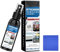 Wegiwuca Multifunzione Adesivo Remover Spruzzatore Per Auto Casa Auto Sticker Remover Colle Remover Per Etichette Decalcomanie Adesivo Remover Spruzzatore Per Auto