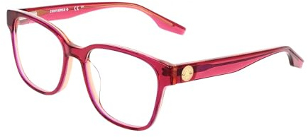 Converse Damen Cv5114n Prescription Eyewear Frames