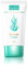 CC Creme; intelligente Hautpflege und Farbausrichtung, tianDe 15606, Gewicht: 40 g