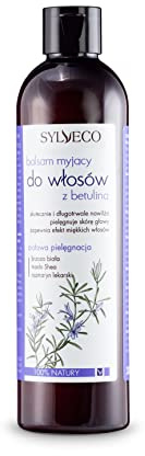 Sylveco Balsam Conditioner 300 ml
