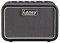 Laney MINI-ST-SUPERG Series - Stereo Battery Powered Guitar Amplifier with Smartphone Interface - 6W -Supergroup Edition