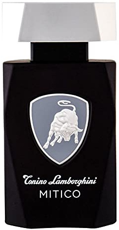 Lamborghini 0810876037068