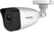 HiWatch HWI-B120H(2.8mm) 2MP IP Bullet Telecamera