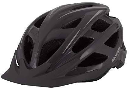 Oxford Talon Helmet | Trail Cycle Bike Bicycle Adult Head Protection