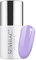 Semilac Esmalte Semipermanente UV 559 Super Cover Violet Blast 7ml