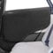 PetEvo 2PCS Car Door Protectors - Interior Vehicle Door Covers - Waterproof, Scratchproof, Nonslip - Machine Washable - Size 27 x 22 - 2 Packs