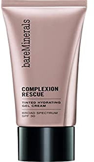 Complexion Rescue Tinted Hydrating Gel Cream Spf30 Ginger 3