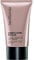 Complexion Rescue Tinted Hydrating Gel Cream Spf30 Ginger 3