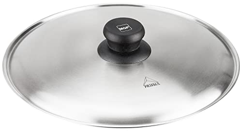 MAGEFESA 01PXTAVUT30 - prisma tortilla kippdeckel 30 cm