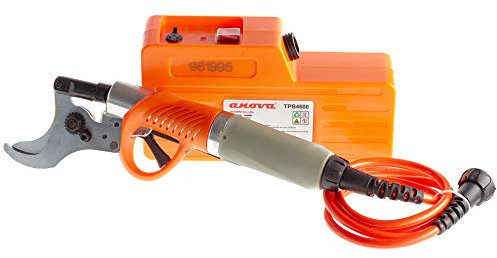Anova Tijera de Poda TPB4600