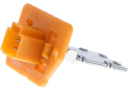 ACKOJA A52-79-0014 Regler, Innenraumgebläse