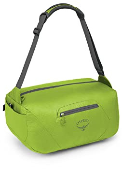 Osprey Ultralight Stuff Duffel