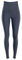Winshape Damen Functional Comfort Tights Hwl112c “high Waist” Leggings, Anthrazit, M EU