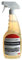 Merrychef Oven Protector 750ml UK/EU - 32Z4025