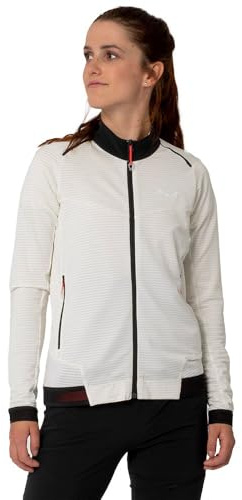 Salewa Pedroc 2 Polarlite Fleece Jacke Damen