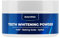 BetterWhite Teeth Whitening Powder - Dentist-Approved & Enamel-Safe | 6 Month Supply | Tea, Coffee, Wine & Smoking Stain Remover | Non-Sensitive Formula | Peroxide-Free | HAP, Baking Soda & Xylitol