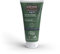 Cattier Men - Gel de Rasage Homme Bio - 150ml