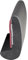 Hansen Styling Parts Kotflügelverbreiterung - universell - Breite: 6 mm - Länge: 200 cm