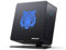 MINIS FORUM UM780 XTX Mini-PC, AMD Ryzen 7 7840HS, 8C/16T, bis zu 5,1 GHz, 32 GB RAM, 1 TB DDR5 PCIe 4.0 SSD, HDMI 2.1/DP1.4/USB4, Oculink-Anschluss, 2 x RJ45 2,5G, 4 x USB3.2, Wi-Fi6E