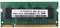 Lanko DDR2 1 GB di memoria RAM per laptop 2RX16 800MHZ PC2-6400S 200Pins SODIMM per laptop