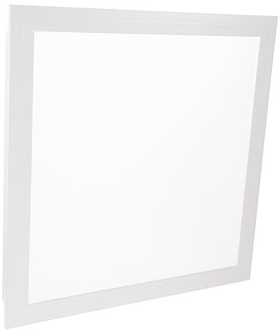 WATIIFUFU Licht Für Deckenleuchten Aluminium-deckenpaneel Lichtfilter Dekorative Lichtdekorationen Für Klassenzimmer Und Büro