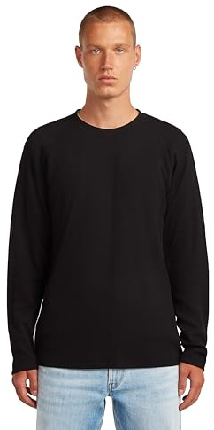 G-STAR RAW Tweeter r t