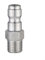 Pressure Washer Hose Connector Adapter for Bosch High Pressure Cleaners (K)