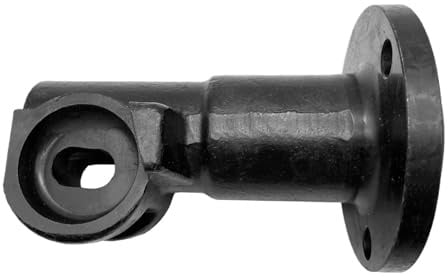 Werkzeughalter Ersatzteile for Abbruchhammer GSH27 GSH27VC